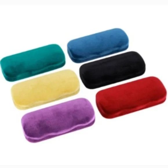 NEW GUCCI GG0960SA 002 GUCCI WOMEN'S SUNGLASSES - Picture 6 of 6